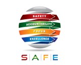 /public/logoimage/1450066348mon 7.jpg